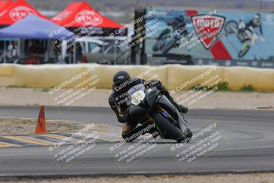 media/Jan-15-2023-SoCal Trackdays (Sun) [[c1237a034a]]/Turn 2 Set 1 (1145am)/